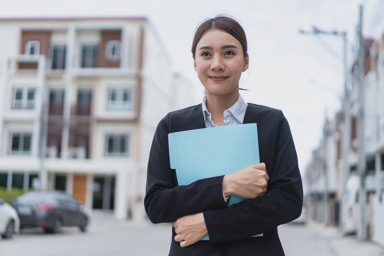 cover letter