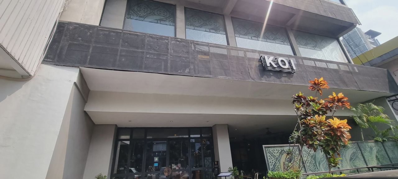 pengalaman pengguna