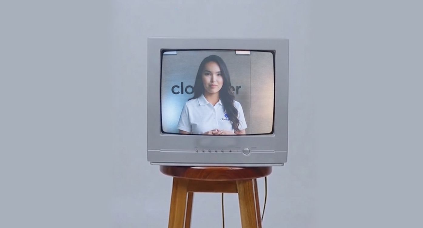 Новое в сlockster: групповая зарплата и Канбан в задачах