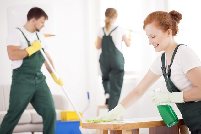 Blue-Collar and White-Collar Workers: This is the Difference