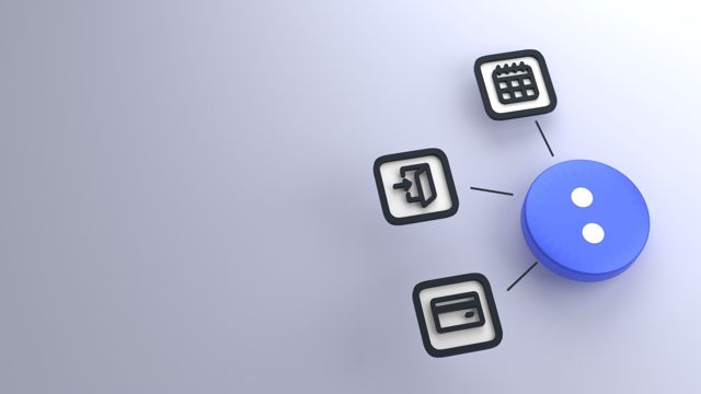 Synchronize Work Schedule, Attendance, & Payroll On Clockster