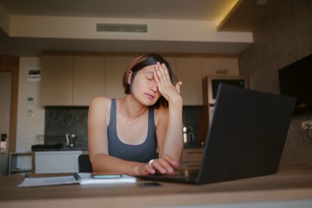 Prevent Staff Burnout With Efficient Schedule