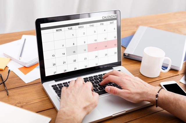 Why Employee Scheduling Is Important?