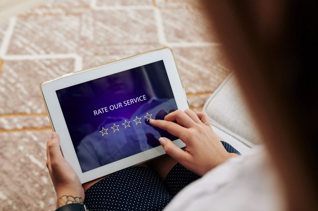 Top 5 Online Payroll Calculators