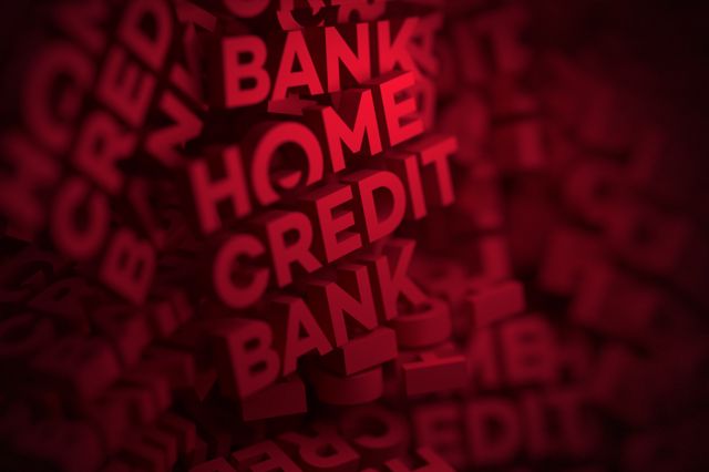 Menganalisis kasus: bagaimana sebuah bank menerapkan HRIS Clockster supaya tidak membayar gaji karyawan dengan percuma