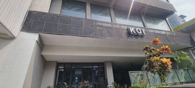 pengalaman pengguna