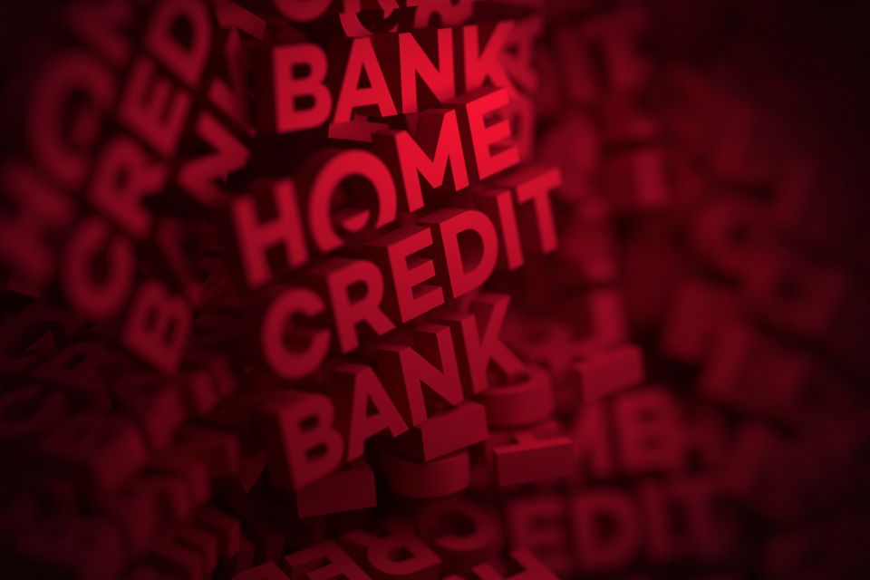 Analyzing the case: how a bank implemented the Clockster HRIS and stopped paying employees for wasted time