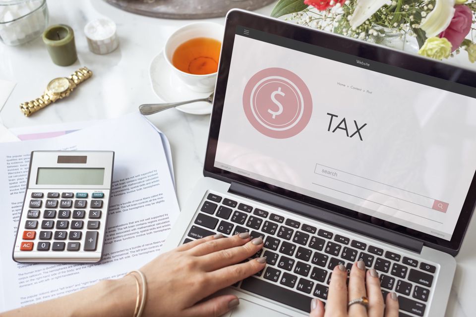 The Future of Outsourcing Payroll